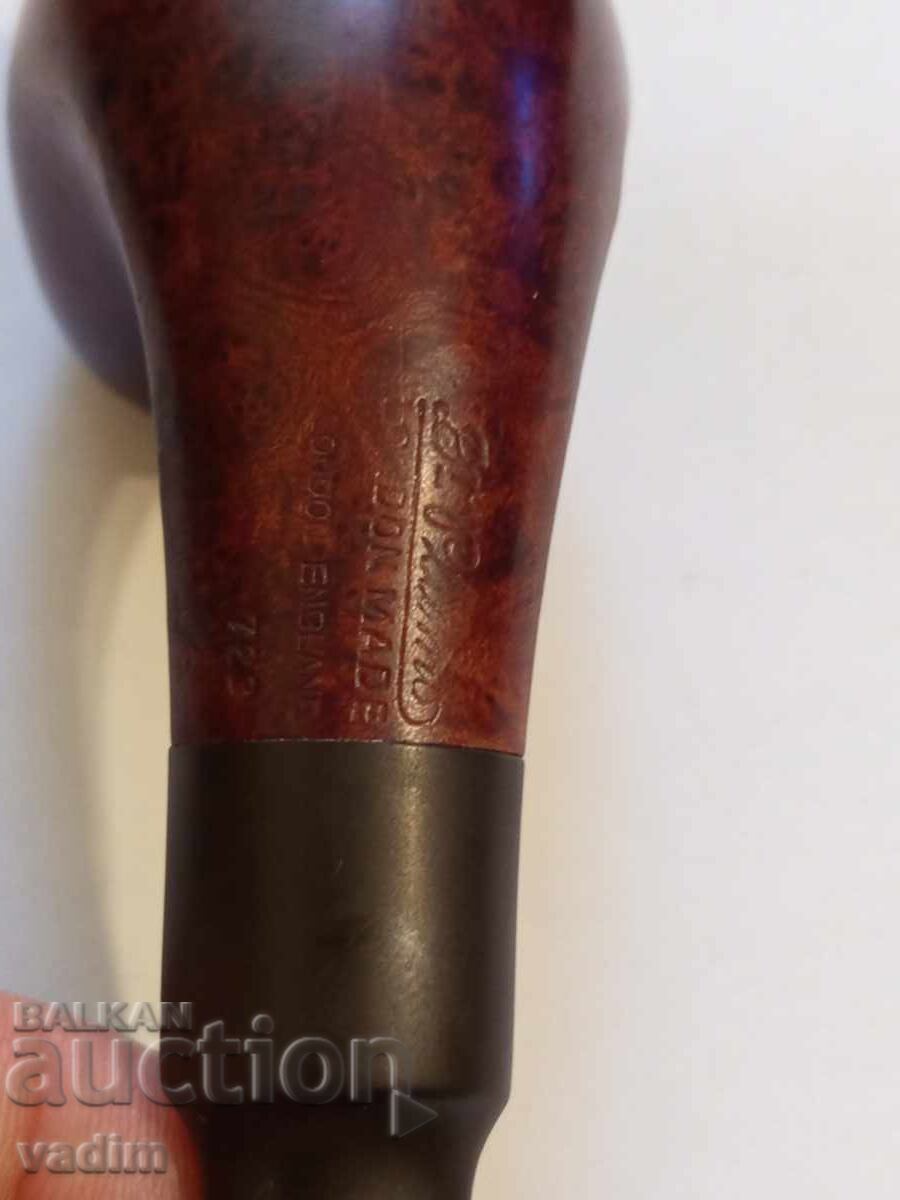 Licitație Lulea Dr.Plumb London, Anglia, model 723 Licitație Lulea Dr.Plumb London, Anglia, model 723