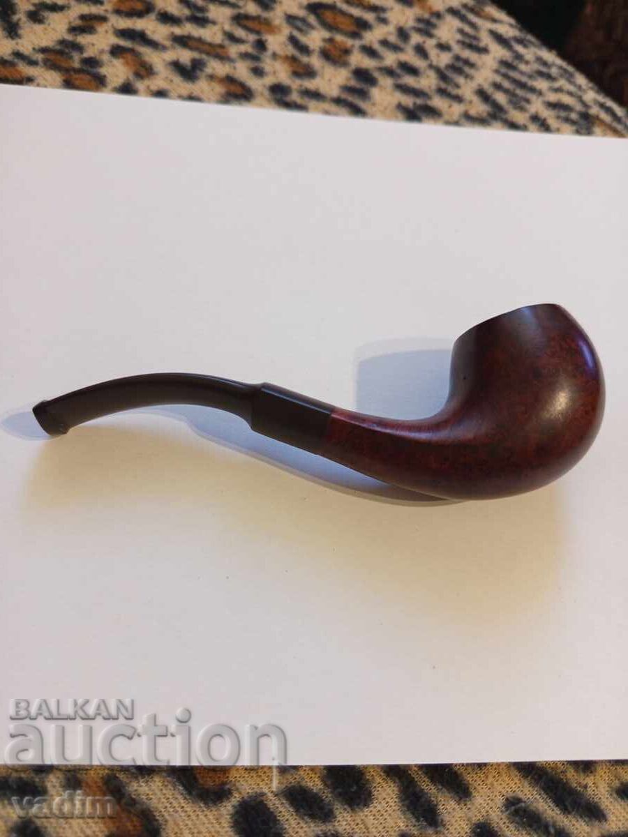 Livrarea Lulea Dr.Plumb London, Anglia, model 723