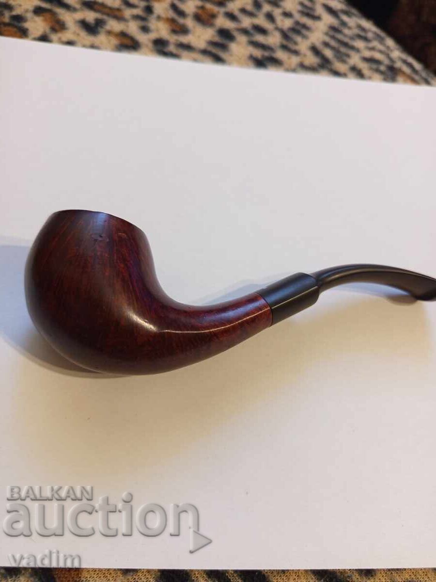 Lulea Dr.Plumb London, Anglia, model 723 - 5 Lulea Dr.Plumb London, Anglia, model 723 - 5