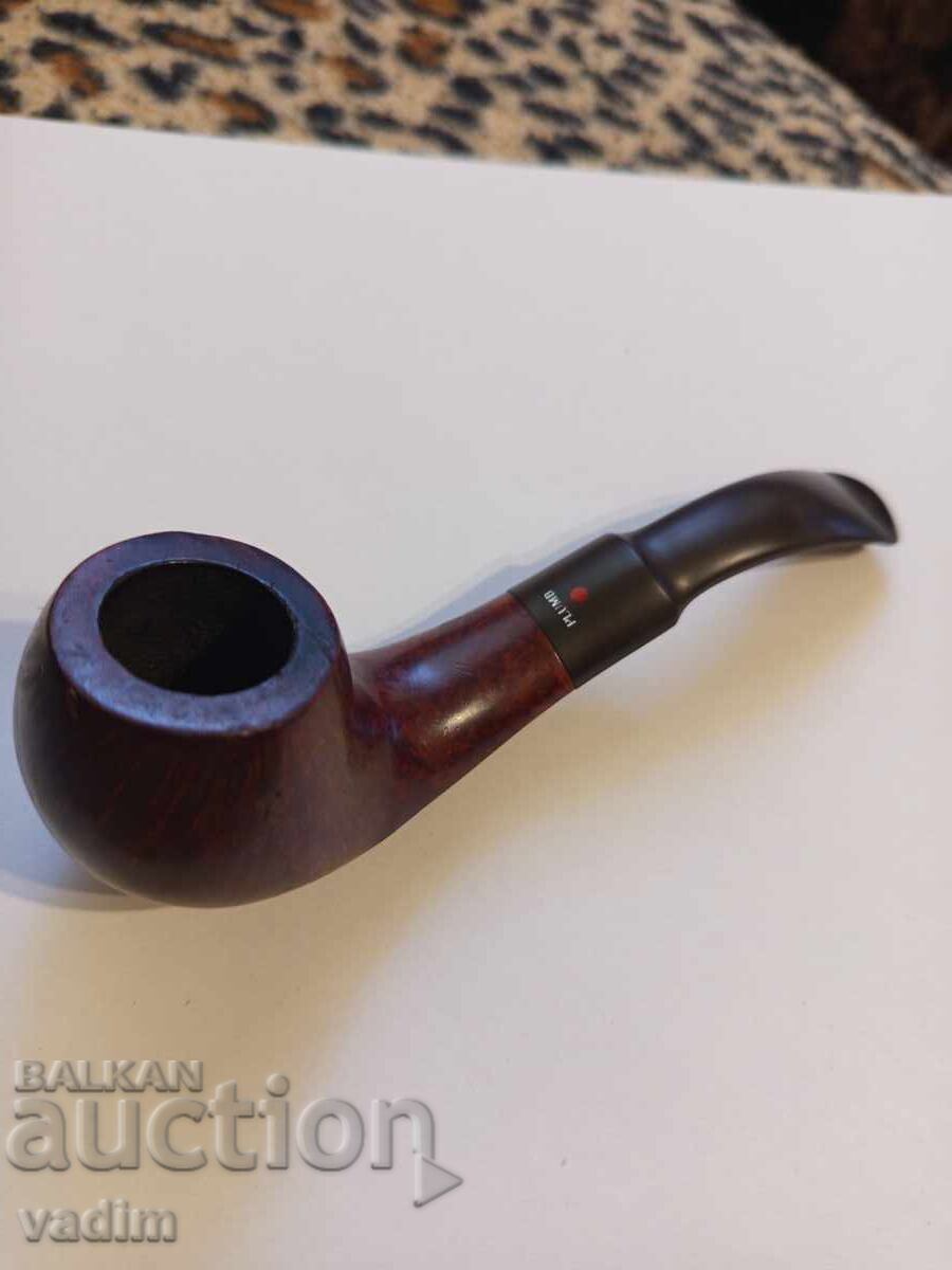 Lulea Dr.Plumb London, Anglia, model 723 - 6 Lulea Dr.Plumb London, Anglia, model 723 - 6