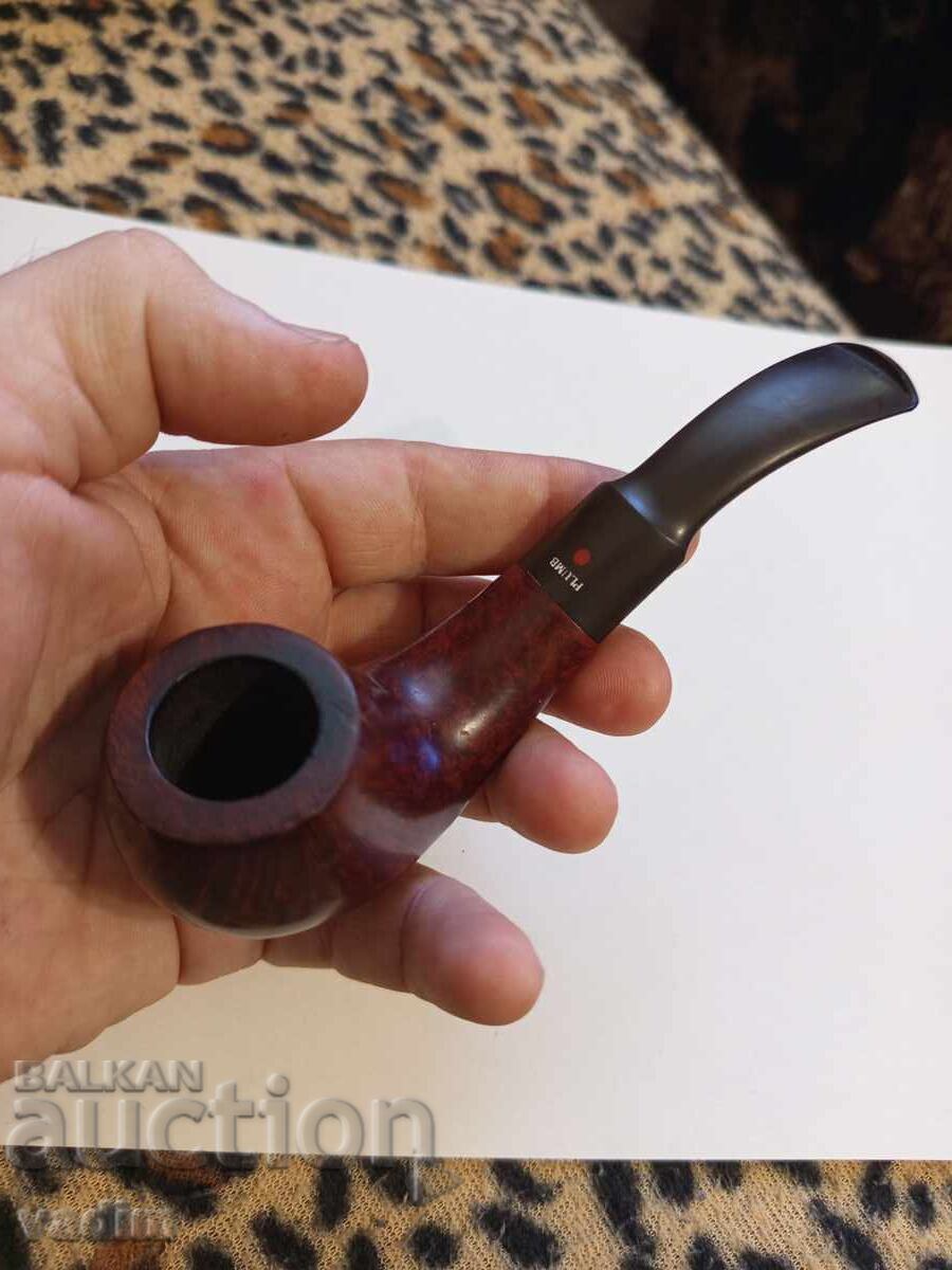 Lulea Dr.Plumb London, Anglia, model 723