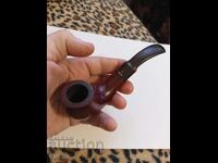 Lulea Dr.Plumb London, Anglia, model 723