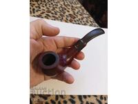Lulea Dr.Plumb London, Anglia, model 723
