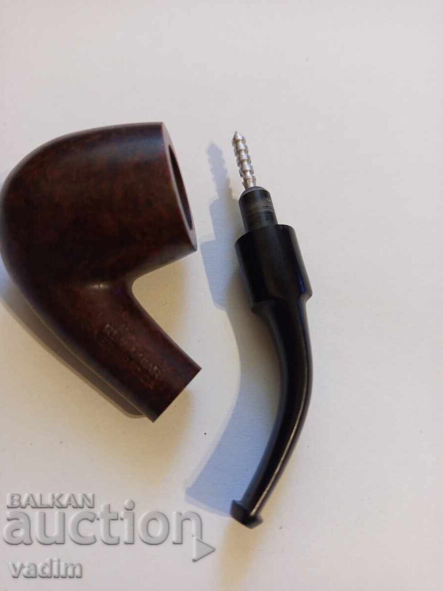 Λουλά VERA RADIKA Real Briar - 5