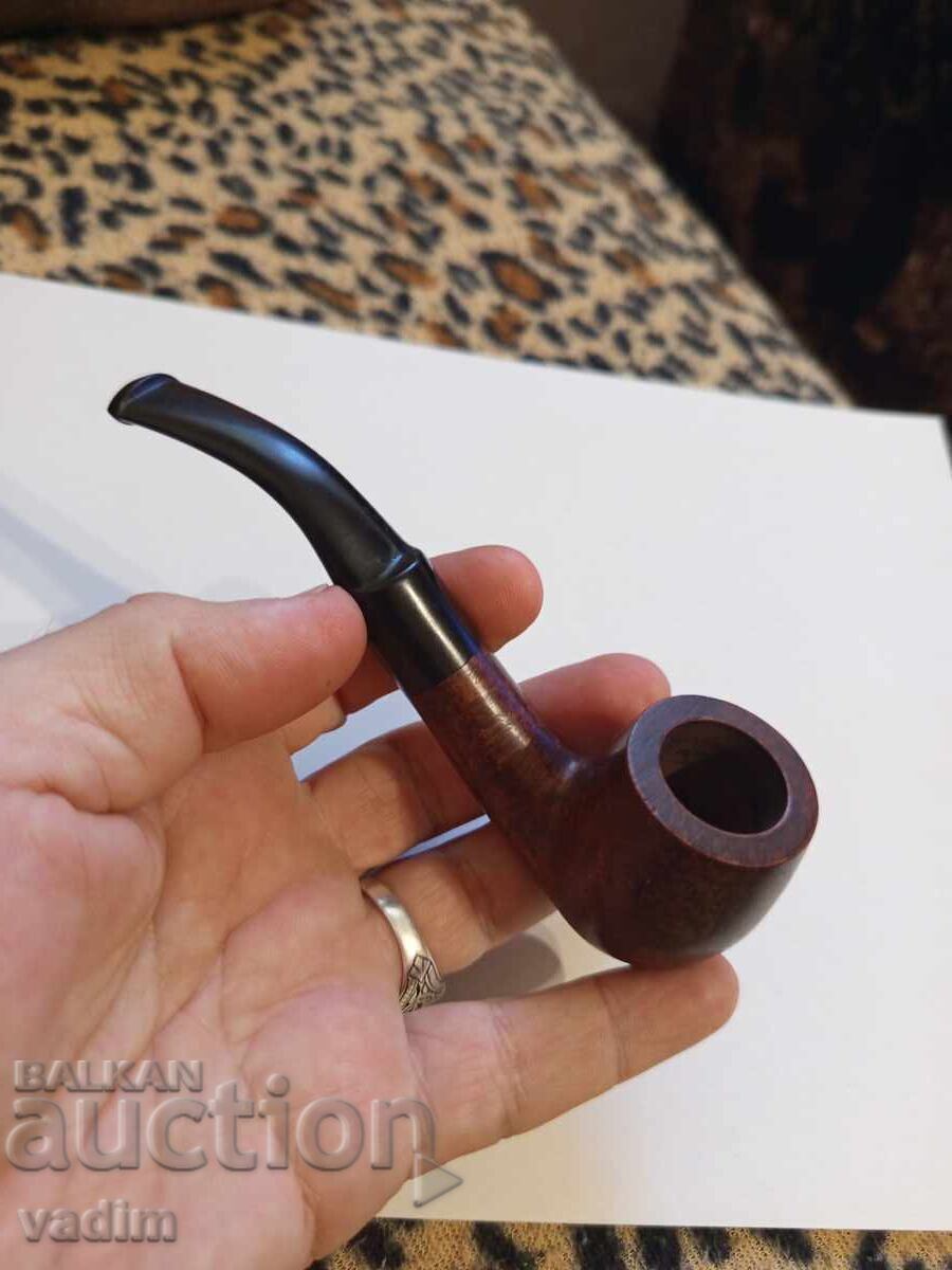 Lula VERA RADIKA Real Briar - 7