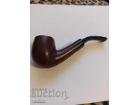Lula VERA RADIKA Real Briar