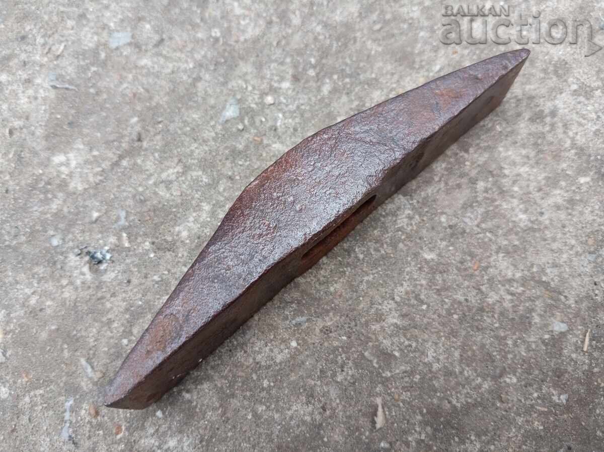 Δημοπρασία Αντίκα σφυρί, σφυράκι Δημοπρασία Αντίκα σφυρί, σφυράκι