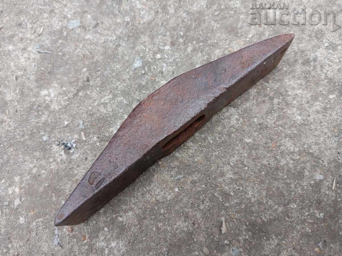 Παράδοση Αντίκα σφυρί, σφυράκι Παράδοση Αντίκα σφυρί, σφυράκι