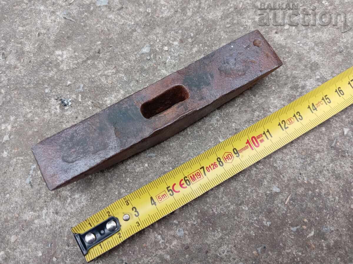 Αντίκα σφυρί, σφυράκι - 5 Αντίκα σφυρί, σφυράκι - 5