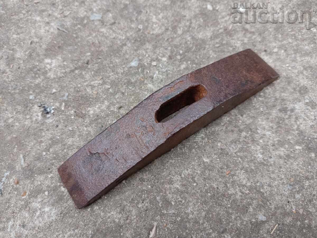 Αντίκα σφυρί, σφυράκι Αντίκα σφυρί, σφυράκι