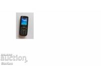 Мобилен телефон Samsung Е1210М