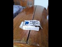 Magnet vechi, magneți pentru afecțiuni artritice