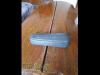 Vechi neurostimulator electronic ENS Pleven