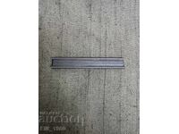 Cutie cartușe pentru pistol Steyr 1912