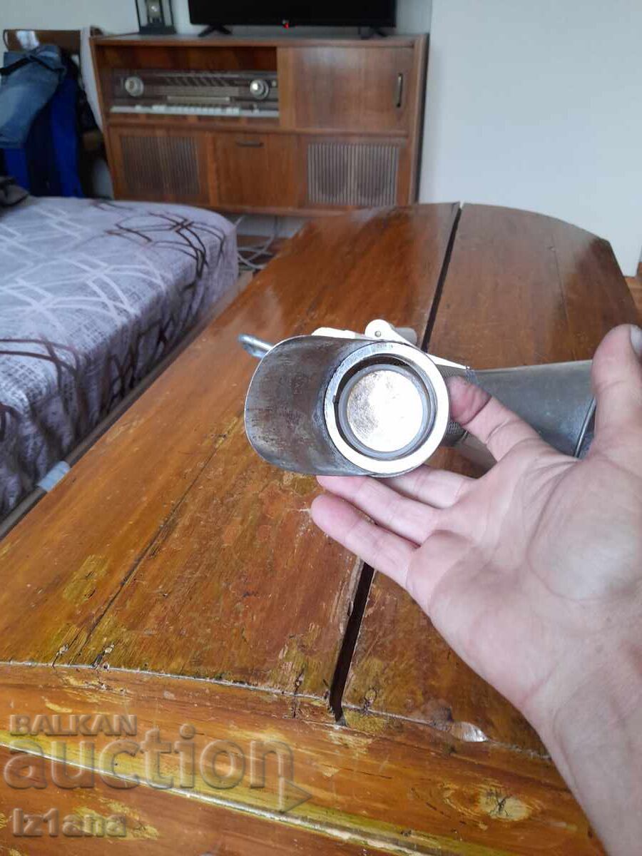 Δημοπρασία Παλαιός μύλος ντομάτας, μύλος