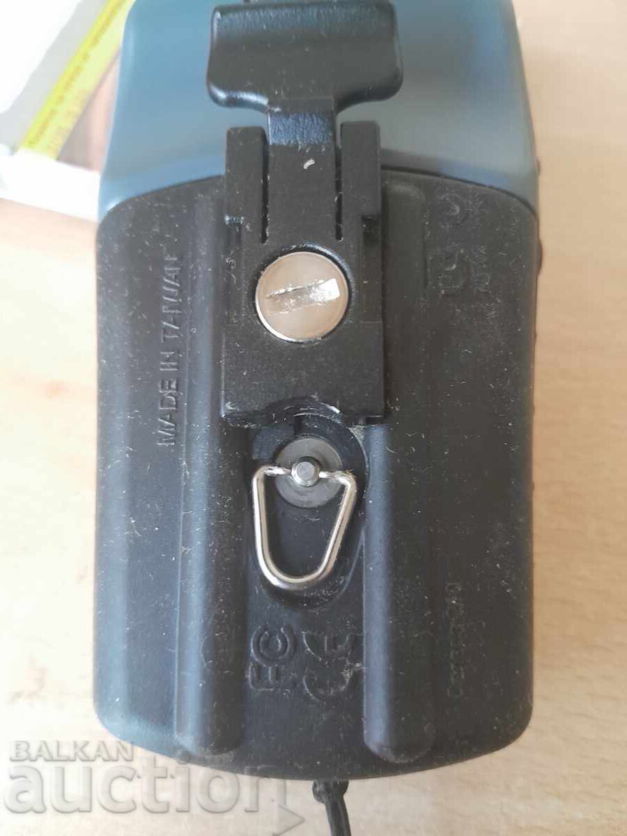 Garmin legend με τιμή 90.00 BGN | € 46.02