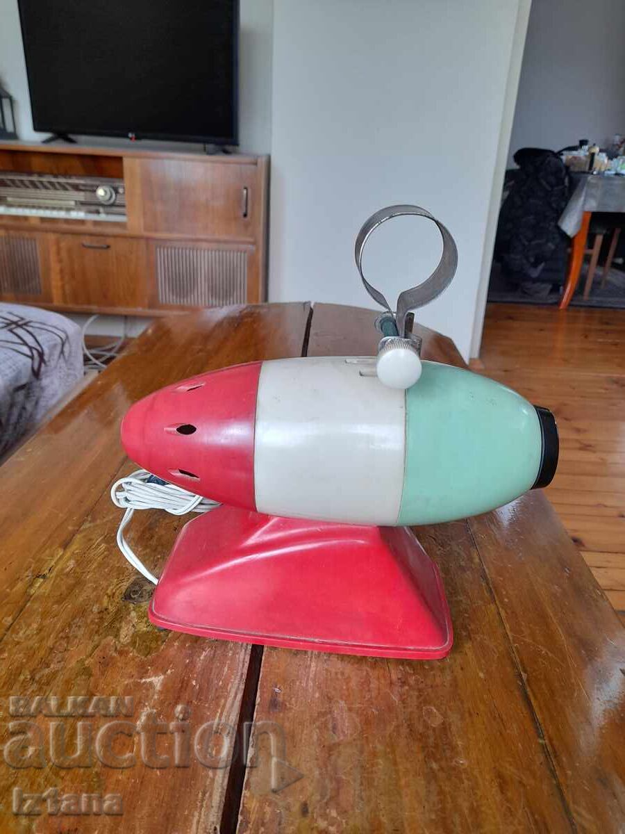 Old Pioneer-2 Projector with price 55.00 BGN | € 28.12