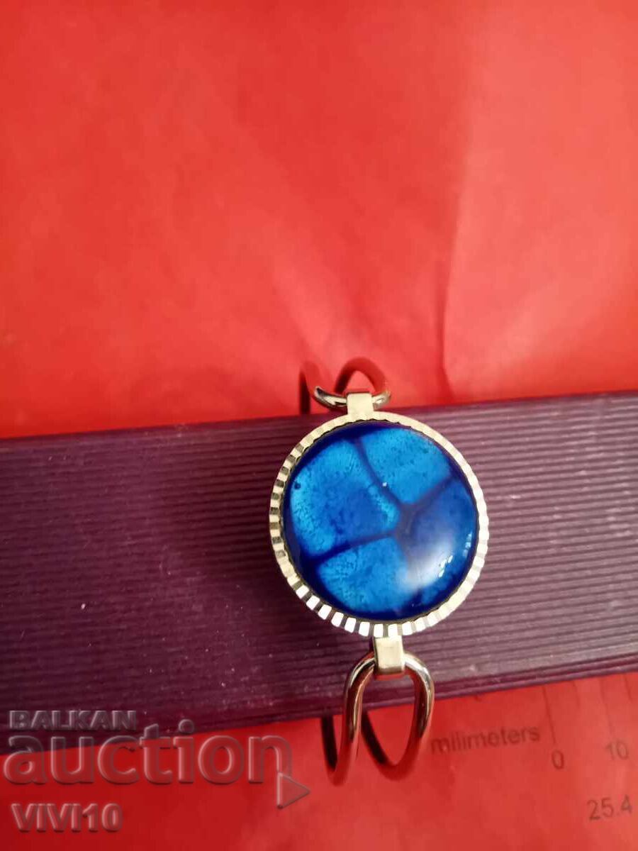 Brățară veche, Murano cu preț € 20.00 | 39.12 BGN