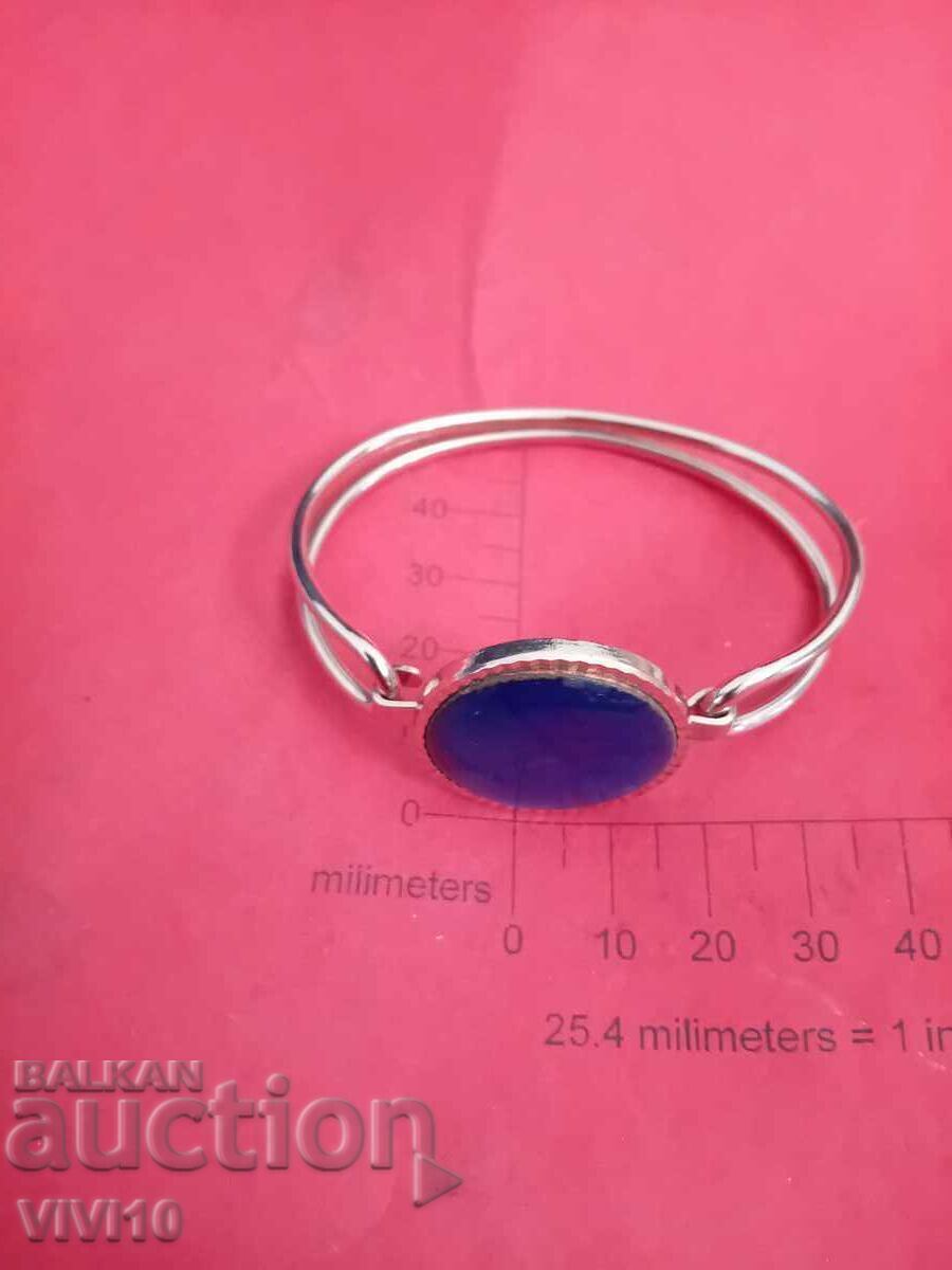 Brățară veche, Murano Brățară veche, Murano