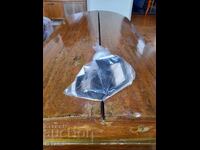 Mânere vechi, mânere pentru oală