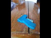 Tester vechi pentru bujii