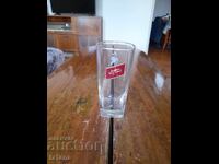 Cană veche Johnnie Walker