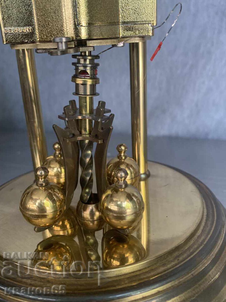 desk clock - 5 desk clock - 5