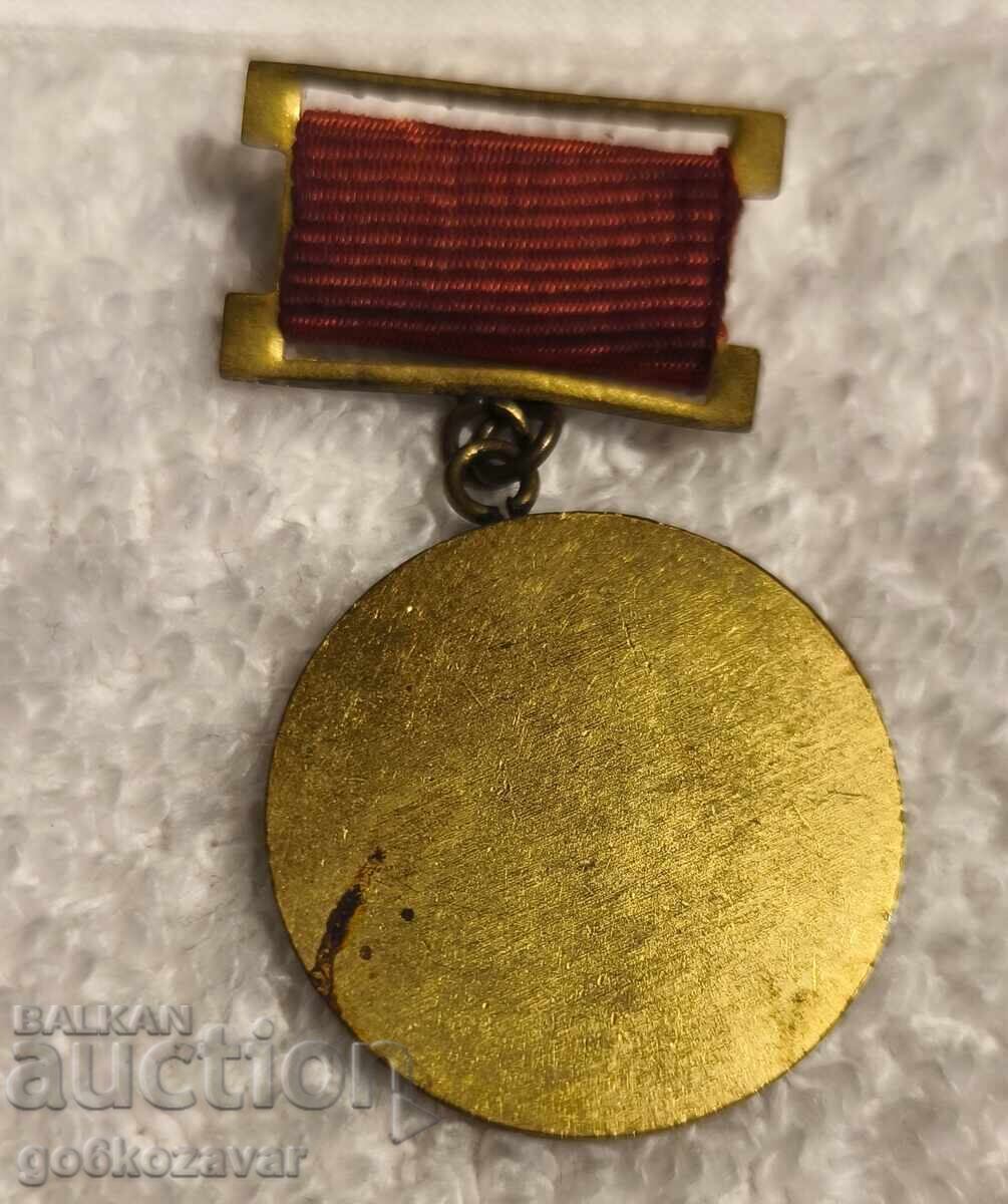 DSO EXCELLENT STUDENT! with price 3.90 BGN | € 1.99 DSO EXCELLENT STUDENT! with price 3.90 BGN | € 1.99