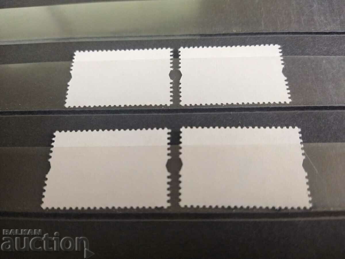 Аукцион Гъби от 2014г. №5113/16 Аукцион Гъби от 2014г. №5113/16