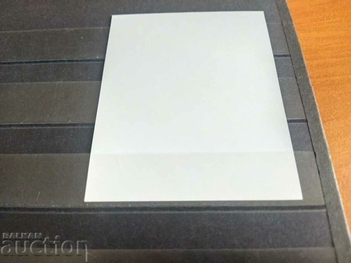 Auction International philatelic exhibition Bulgaria-Russia from 2013. #5096 Auction International philatelic exhibition Bulgaria-Russia from 2013. #5096