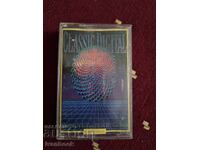 Κασέτα ήχου - Κλασική μουσική