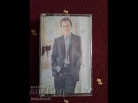 Аудио касета - Joia Wendl