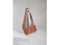 Aparat retro german Metronom