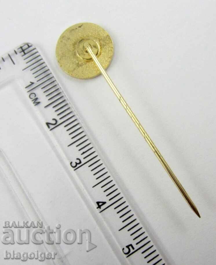 Licitație SK BŬLGARIYA-KHASKOVO-REPLICĂ-ÎNAINTE DE 1940-EMAIL Licitație SK BŬLGARIYA-KHASKOVO-REPLICĂ-ÎNAINTE DE 1940-EMAIL