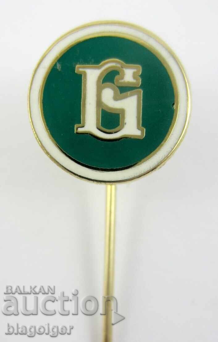 СТАРИТЕ ФУТБОЛНИ КЛУБОВЕ -СК БАЛКАН ГАБРОВО-ЕМАЙЛ СТАРИТЕ ФУТБОЛНИ КЛУБОВЕ -СК БАЛКАН ГАБРОВО-ЕМАЙЛ