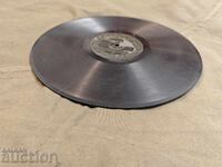 Cireșe amare / Tango uitat. Iosif Țankov - Balkan