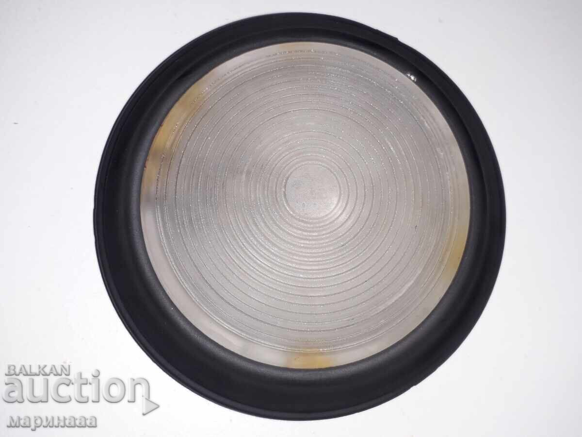 STAR Headlight for "GAZ-51". Z-D "SVETLINA" STAR Headlight for "GAZ-51". Z-D "SVETLINA"