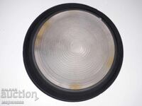 STAR Headlight for "GAZ-51". Z-D "SVETLINA"