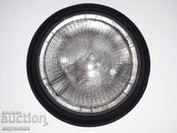 STAR Headlight for "GAZ-51". Z-D "SVETLINA"