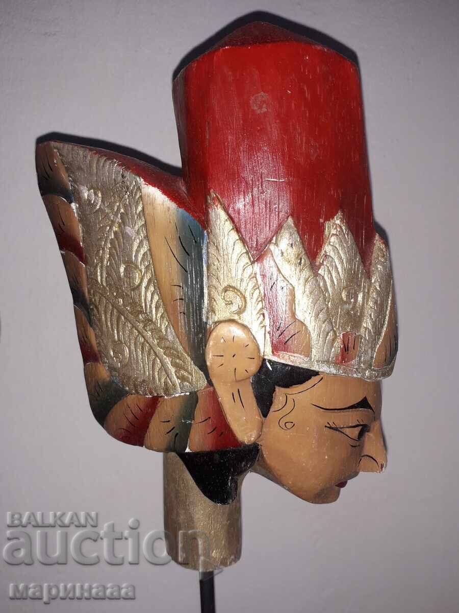 Доставка на КОМПЛЕКТ ДЪРВЕНИ ФИГУРИ