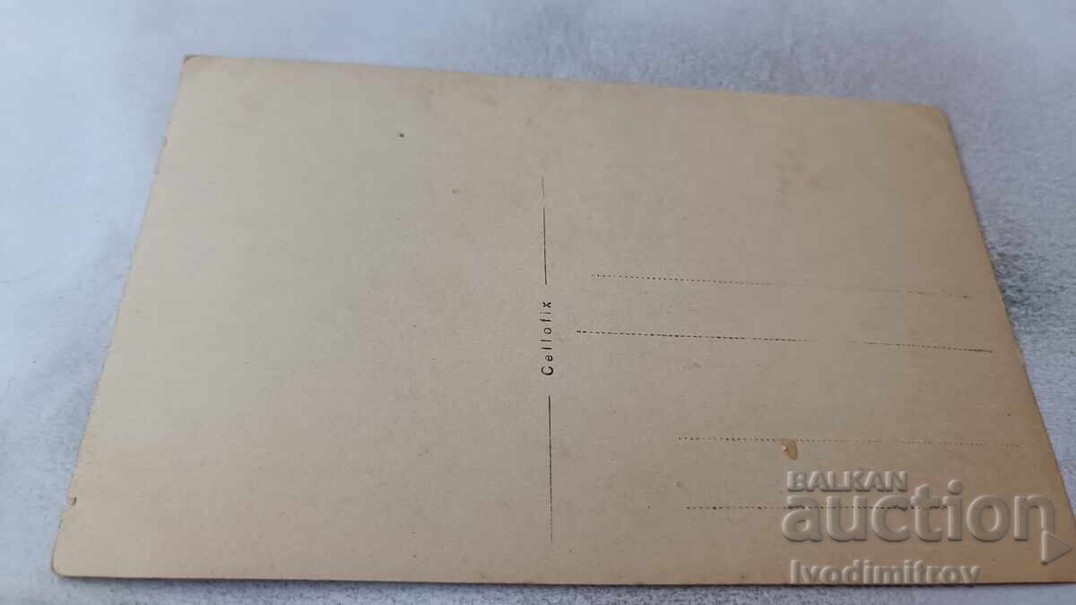 Φωτογραφία Στρατιωτών με ακορντεόν στο μέτωπο του Α' Παγκοσμίου Πολέμου με τιμή 6.45 BGN | € 3.30