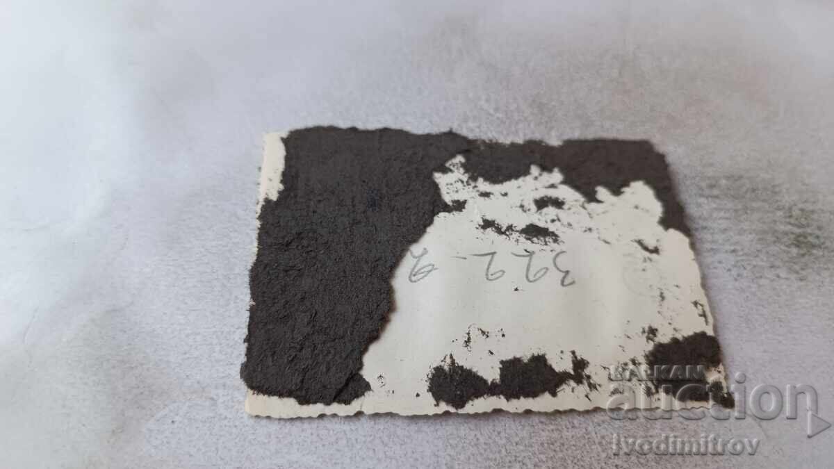 Photo Sofia A man and three women on a walk with price 2.45 BGN | € 1.25 Photo Sofia A man and three women on a walk with price 2.45 BGN | € 1.25