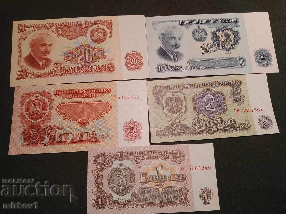 Συλλεκτικά χαρτονομίσματα Συλλεκτικά χαρτονομίσματα