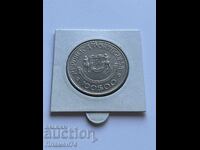 100 escudos 1989 Portugalia Insulele Canare