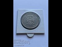 100 escudos 1986 Autonomia Azorelor