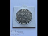 200 escudos 1992 Portugalia
