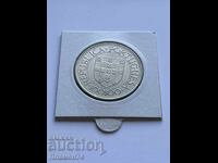 100 escudos 1988 Portugalia Bartolomeu Dias