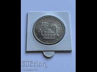 200 escudos 1996 Portugalia Macao