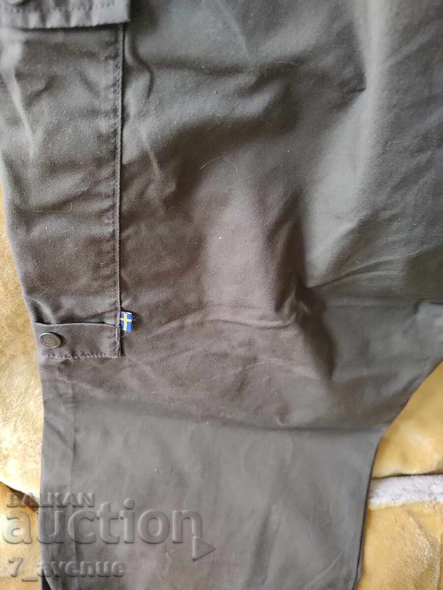 Livrarea Pantaloni bărbați, Norvegia, de marcă, calitate, 2.09.25 Livrarea Pantaloni bărbați, Norvegia, de marcă, calitate, 2.09.25