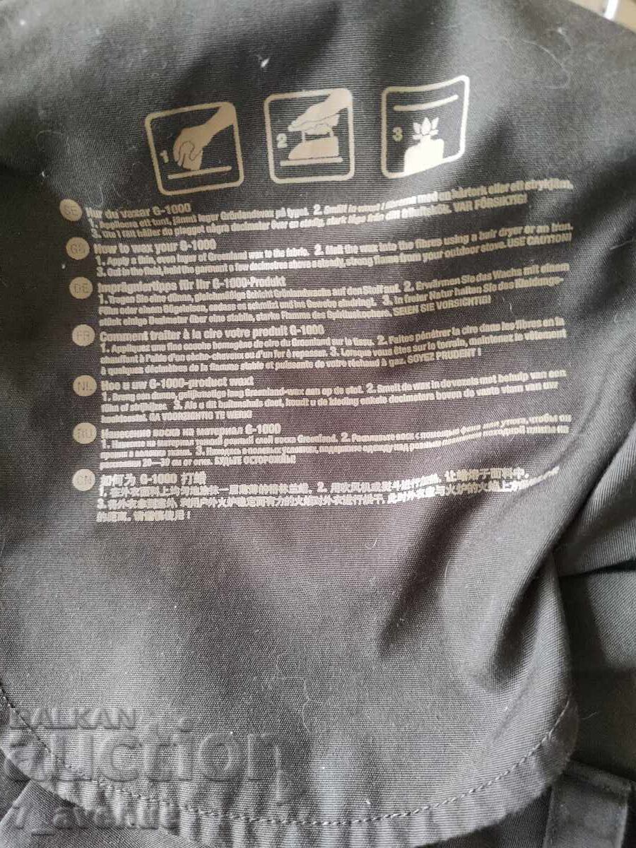 Pantaloni bărbați, Norvegia, de marcă, calitate, 2.09.25 - 5 Pantaloni bărbați, Norvegia, de marcă, calitate, 2.09.25 - 5